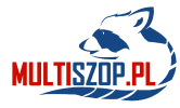 multiszop.pl