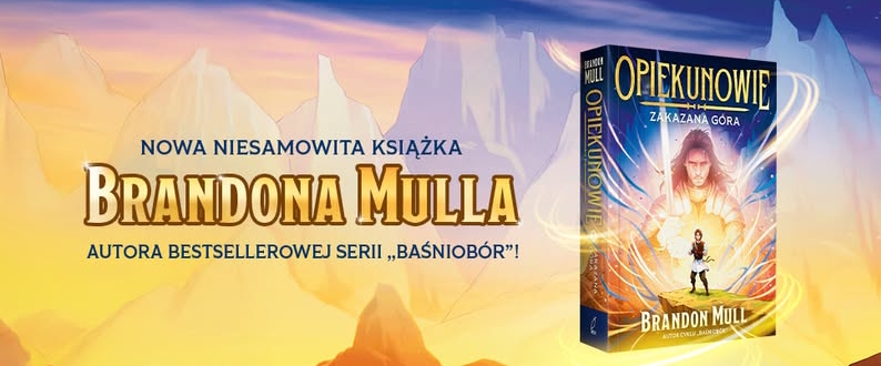 Wydawnictwo Mulla