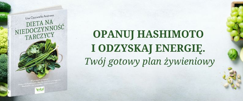 https://multiszop.pl/dieta-na-niedoczynnosc-tarczycy-85-prostych-przepisow-skutecznie-lagodzacych-choroby-autoimmunologiczne-hashimoto-stany-zapalne-i-insulinoopornosc-lisa-cicciarello-andrews,p1146360