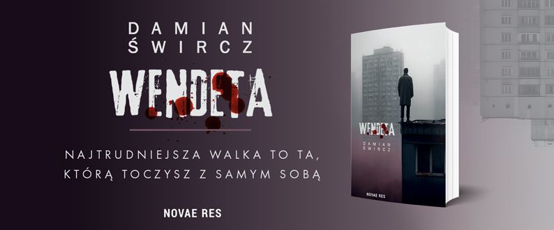 Wendeta