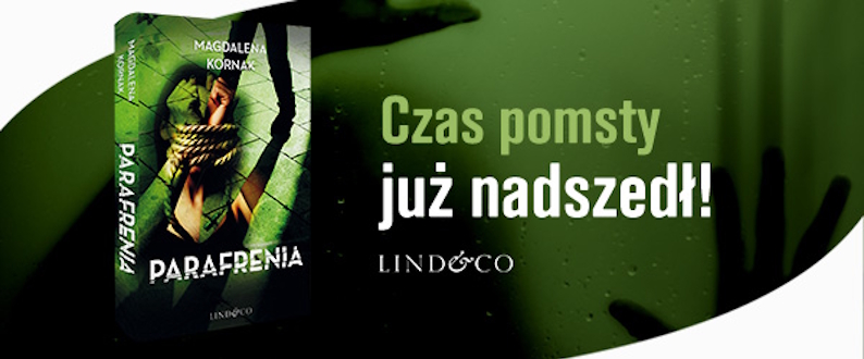 Parafrenia