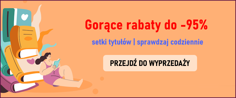 wyprzedaże gorące