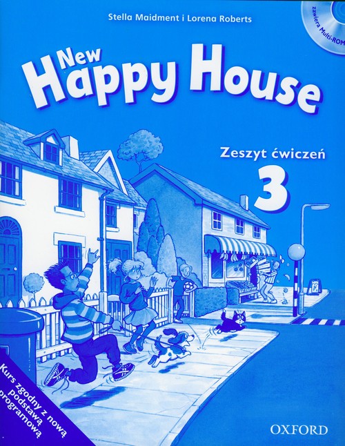 Зис ис хэппи хаус. Английский учебник Happy House. Happy House 1: activity book. Stella Maidment and Lorena Roberts Happy House activity book. Оксфорд учебник по английскому.