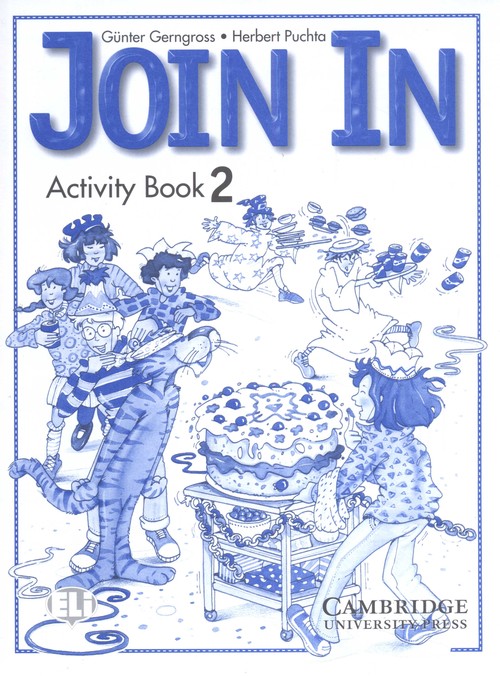 Activity book 2. Join in 2 activity book. Join in. Join in 3 activity book.