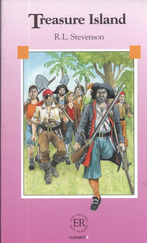 Treasure island english. Остров сокровищ. Стивенсон.. Остров сокровищ обложка книги. Остров сокровищ книга на английском.