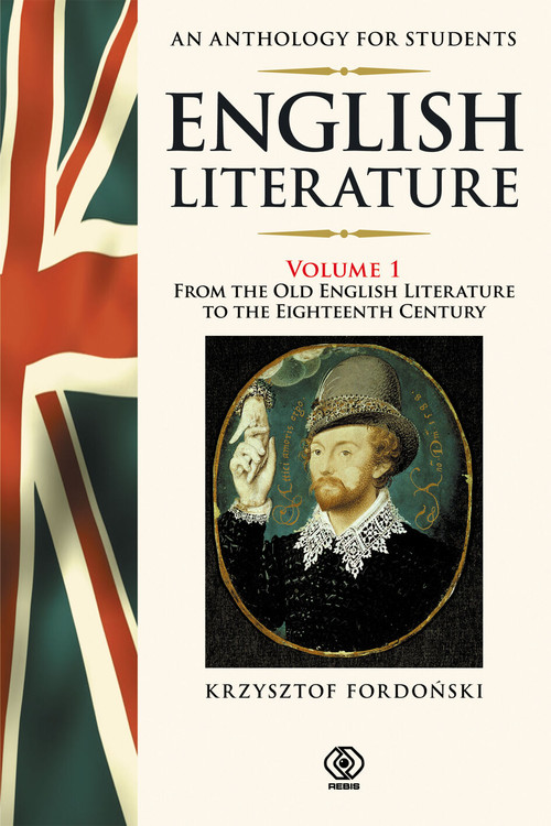 England literature. English Literature. Литературный английский. Зарубежная литература на английском языке. Literature на английском.