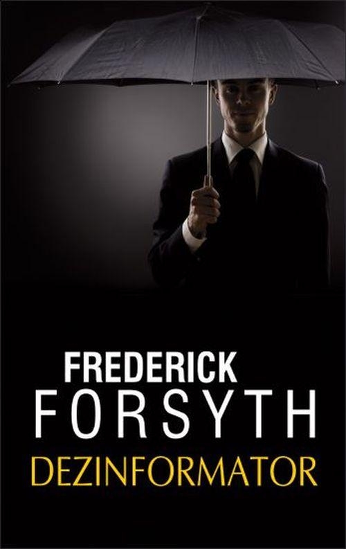 Аудиокниги зарубежные детективы. Frederick Forsyth. Frederick Forsyth young. Frederick Forsyth no Comebacks.