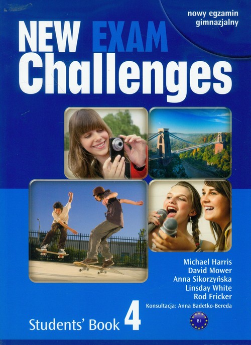 New challenges. Challenges учебник. Challenges students book. Challenges 4 учебник. A4 Challenge.