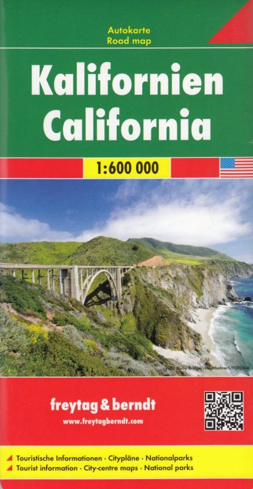 Калифорния книга. "Книги  Калифорния". California книга.