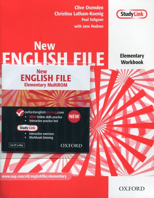 New english file key. New english file intermediate диски. учебник english file elementary. new english file elementary. учебник new english file intermediate.