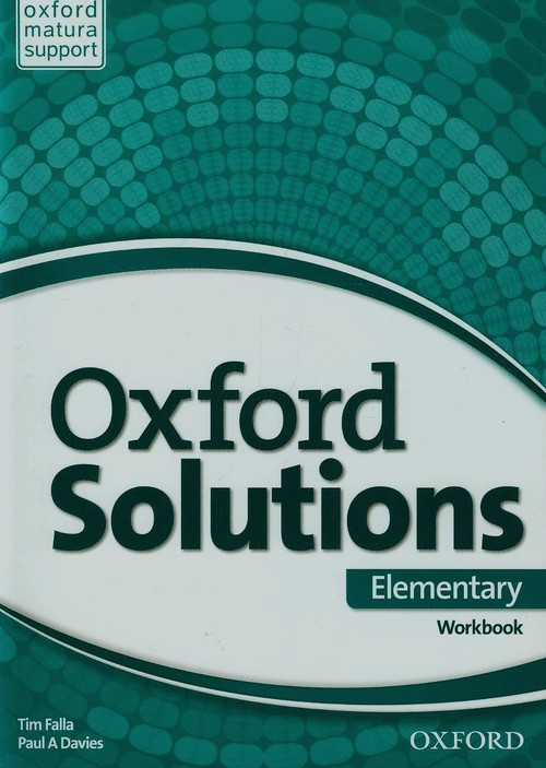 Oxford support. Оксфорд solutions Elementary. Oxford Elementary Workbook the a an. Оксфордский учебник Elementary Workbook. Oxford Elementary страны.