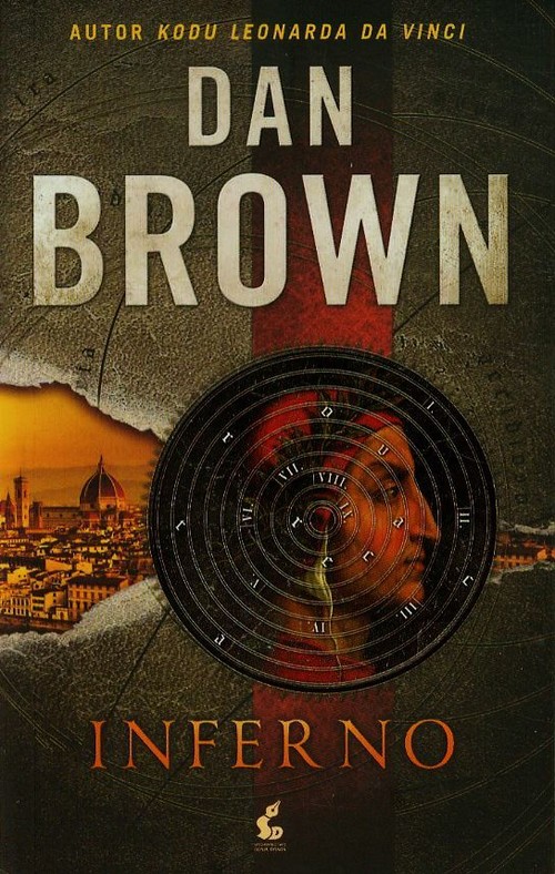 Книга инферно дэн браун. Дэн Браун. Инферно. Dan Brown "Inferno". Дэн Браун Инферно обложка книги. Brown dan "Brown dan. Inferno".