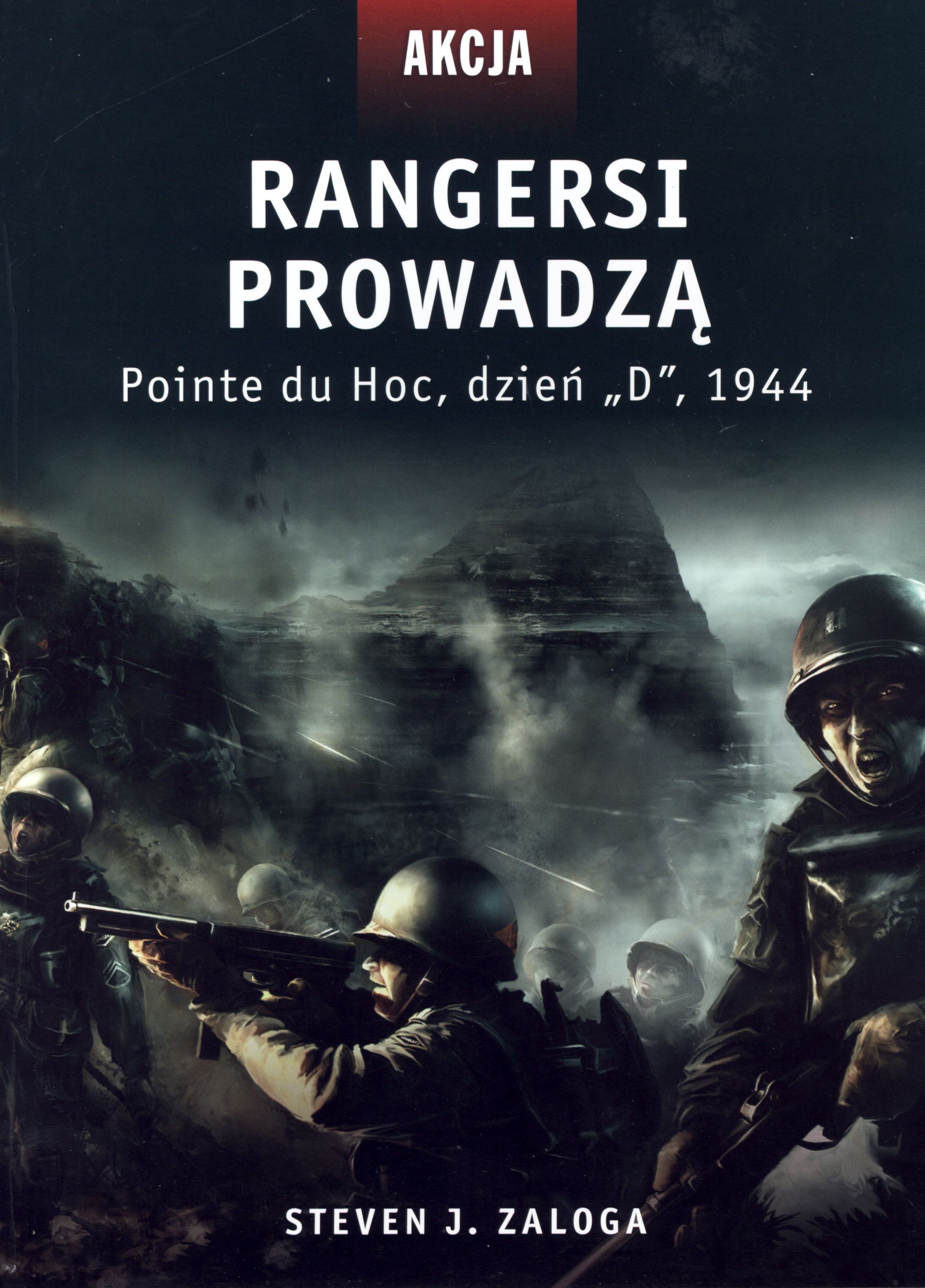 Rangers lead the way перевод. Rangers lead the way. Spec ops: Rangers lead the way. Point du hoc 1944. Lead in.