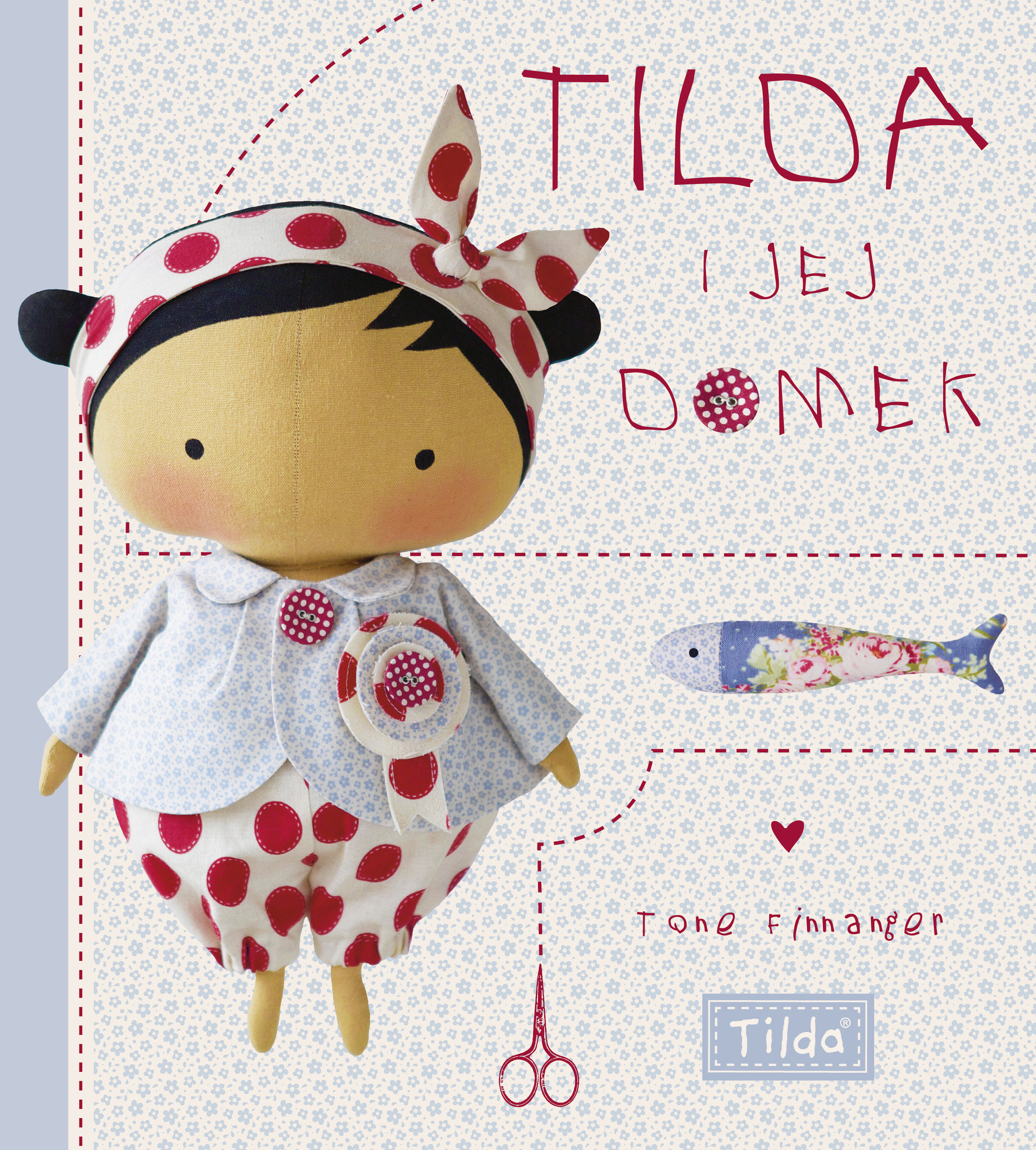 тони финангеркукла тильда рождество. Tilda pdf. тильда тони финнангер. рождественская тильда книга. тони финнангер книга куклы.