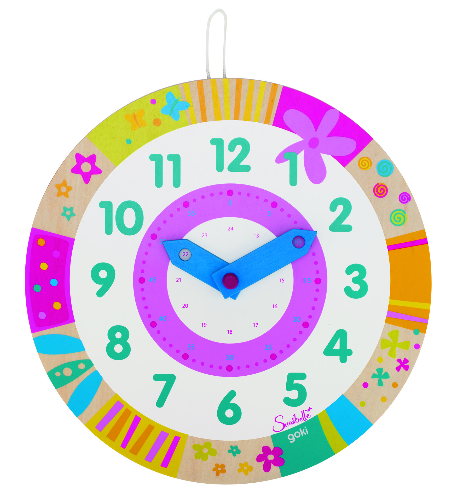 Картонные часы. Часы из картона. Макет часов для детей. Модель часов из картона. Часы из картона для детей.