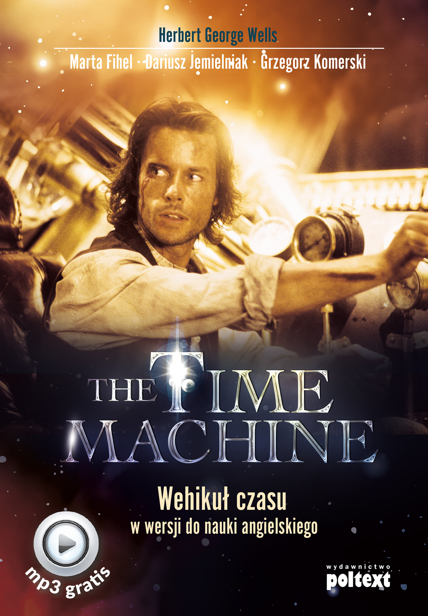 Машина времени уэллс. Herbert wells time Machine. Herbert George wells the time Machine. Wells 