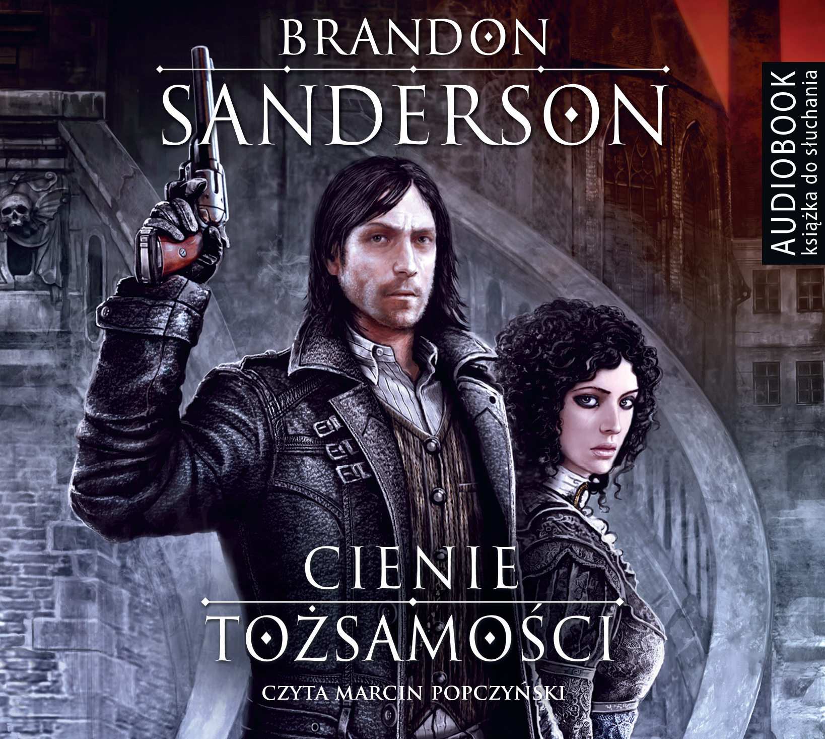 Сандерсон брэндон. Brandon Sanderson. Брендон Сандерсон. Брэндон Сандерсон фото. Полковник Сандерсон.