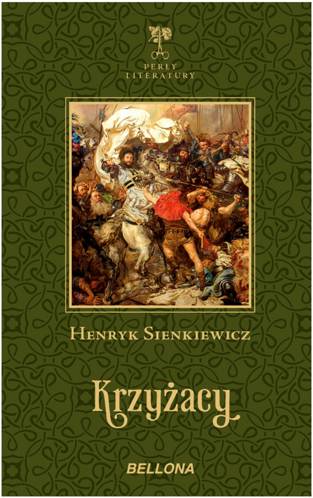 Генрик сенкевич книги. Генрик Сенкевич экранизации.