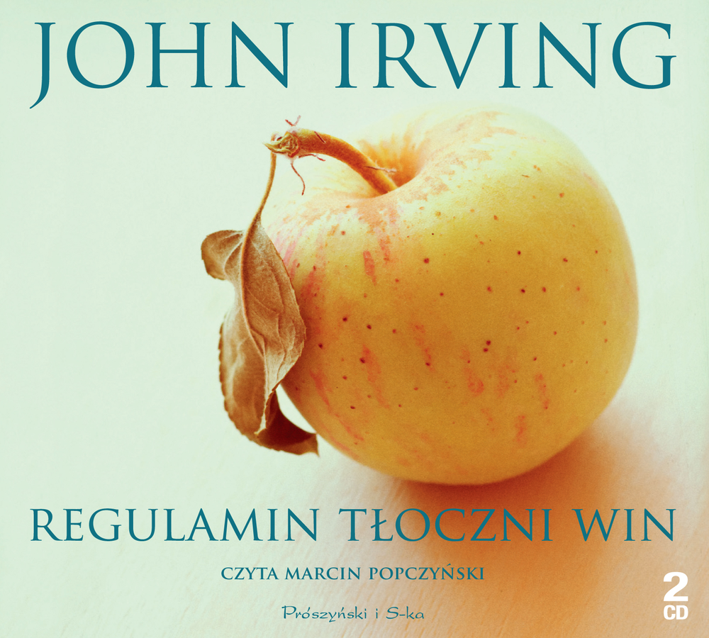 Джон Ирвинг книги. Джон Ирвинг лучшие книги. John Irving in one person.