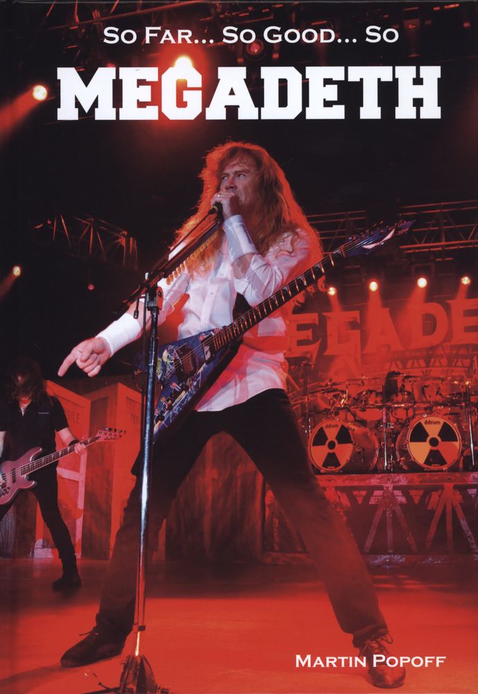 "megadeth" && ( исполнитель | группа | музыка | music | band | artist ) && (фото | photo). Мегадет группа. Megadeth. Megadeth. Megadeth 1984.