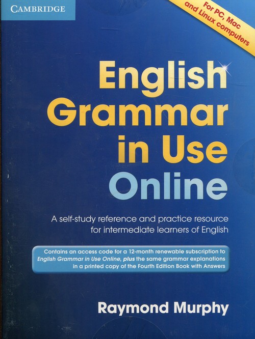 Grammar in use 4th edition. Мерфи Grammar in use. Раймонд Мерфи English Grammar in use. Murphy English Grammar in use. Учебник Мерфи синий.