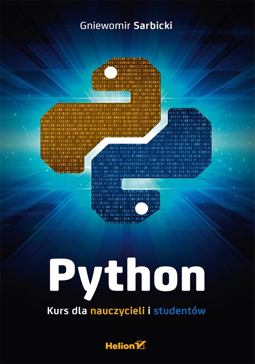 Продвинутые курсы python. Курсы Python. Курсы питон. Python курс. Курсы Пайтон.