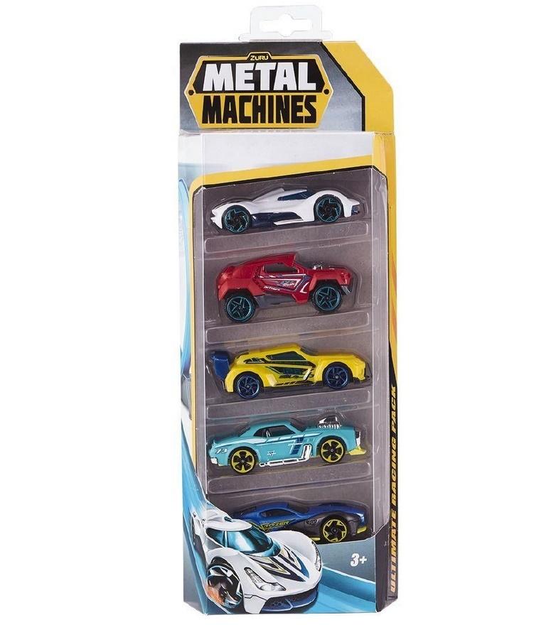 Metal machines. Машинки Zuru Metal Machines. Машинки Zuru Metal Machines желтая. 1/64 Машинки Metal Machine. Metal Machines игрушка Zuru модели.