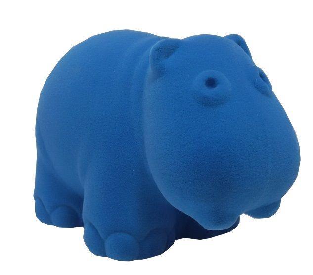 Голубой бегемот. Бегемот голубой мягкий. Мягкая игрушка бегемотик голубой. Мягкая игрушка синий бегемот. Мультяшный бегемотик голубой.