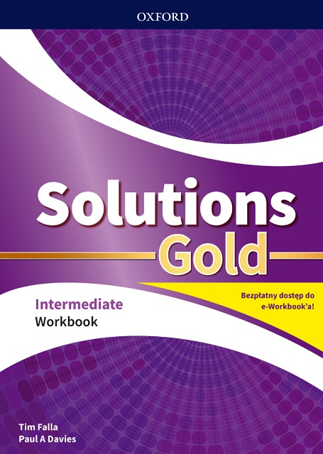 Solutions pre intermediate audio. Tim Falla, Paul a. Davies - solutions pre-Intermediate. Pre Intermediate tim Falla. English Oxford pre Intermediate Workbook. Учебник pre Intermediate Oxford.