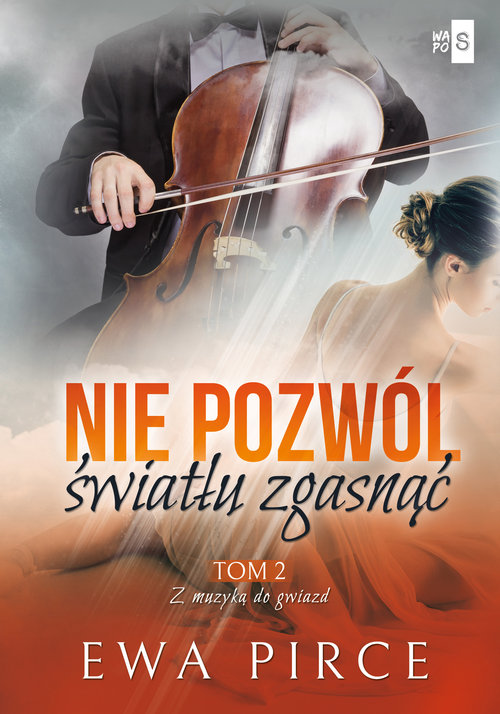 Ewa Pirce Dopóki Nie Zajdzie Słońce Tom 2 Pdf
