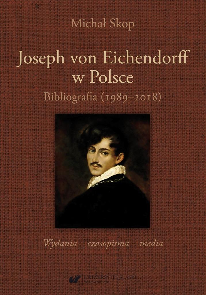 Biografie Joseph Von Eichendorff Joseph von Eichendorff w Polsce - Skop Michał | Multiszop.pl