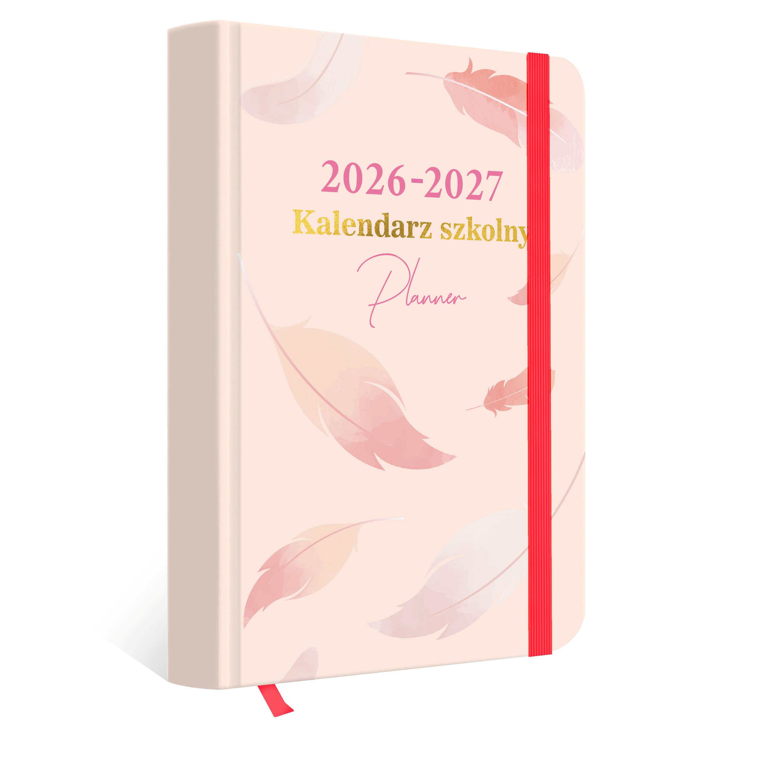 Kalendarz Szkolny 2026 2027 PLANNER Multiszop pl kalendarz-szkolny-2026-2027-planner-multiszop-pl