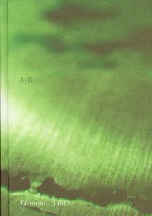 Okładka książki Aeli