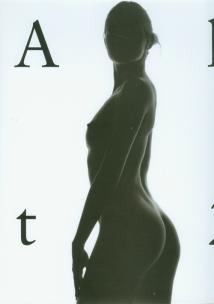 Okładka książki Akt 2 BOSZ