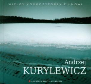 Opakowanie Andrzej Kurylewicz