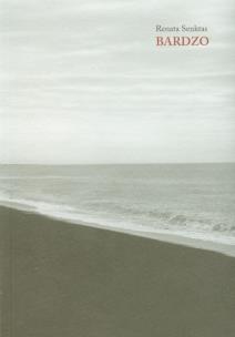Okładka książki Bardzo