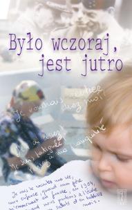 Opakowanie Było wczoraj jest jutro