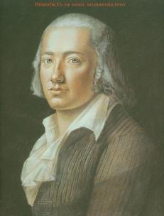 Okładka książki Co się ostaje ustanawiają poeci