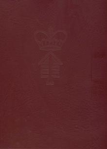 Okładka książki Dom Sapieżyński część 2