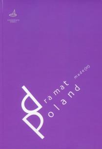 Opakowanie Dramat made (in) Poland