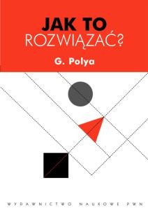 Okładka książki Jak to rozwiązać?