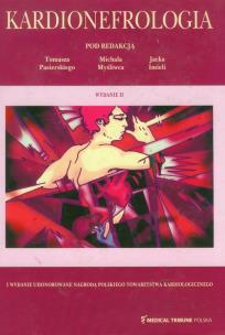 Opakowanie Kardionefrologia