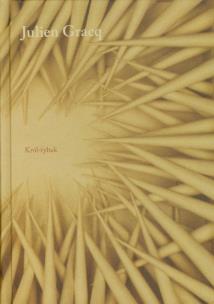 Okładka książki Król rybak