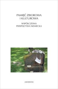 Opakowanie Pamięć zbiorowa i kulturowa