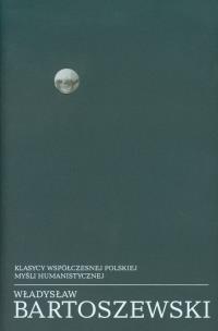 Okładka książki Pisma wybrane tom 4 1980-1990