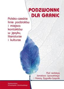 Opakowanie Podzwonne dla granic