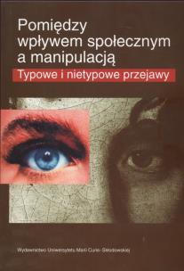 Opakowanie Pomiędzy wpływem społecznym a manipulacją