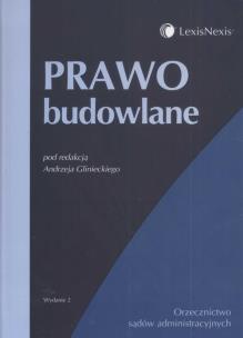 Opakowanie Prawo budowlane
