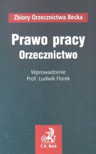 Opakowanie Prawo pracy Orzecznictwo
