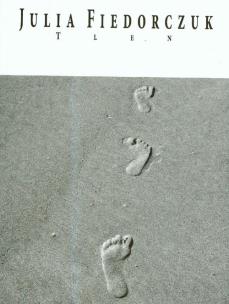 Okładka książki Tlen